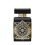 OUD FOR GREATNESS
