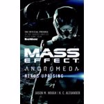 Mass Effect - Andromeda (Mass Effect)