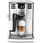 Philips Series 5000 LatteGo EP5331/10 automata
