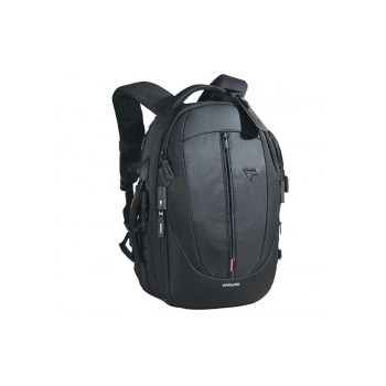 VANGUARD UP-Rise II 45 - Rucksack for camera and lenses