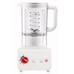 Blender Bodum Bistro BD11303-913, 600W, 1.5l (Alb)