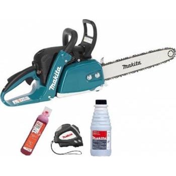 Motofierastrau Makita EA4300F45C, 3 CP, 43 cmc, 45 cm