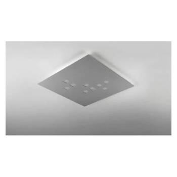CATTANEO CEILING LAMP PLATEAU