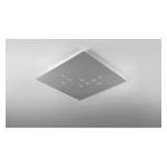 CATTANEO CEILING LAMP PLATEAU