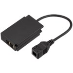 Conector Alimentare Nikon EP-5C pentru Nikon 1 veb01501