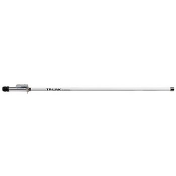 Antena TP-Link Omni-Directionala EXTERIOR 2.4GHz 12dBi tl-ant2412d