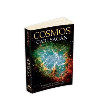 Cosmos