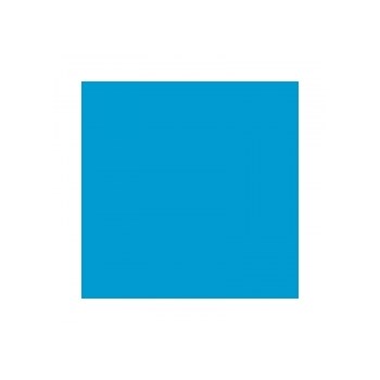 Colorama fundal carton 2.72 x 11m - Lagoon