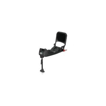 ROEMER-Baza Isofix Baby-Safe 2000005985