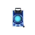 Boxa portabila wireless KTS-895