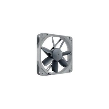 Ventilator Noctua NF-S12B redux-1200 120mm vents12b1200rdx