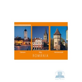 Romania - Sibiu