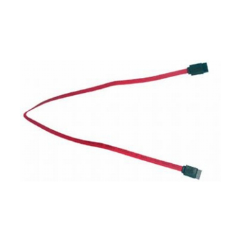 Cablu Date Gembird S-ATA 100cm cc-sata-data-xl