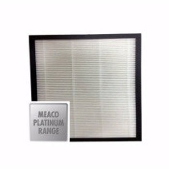 Filtru de aer HEPA pentru Meaco 12L