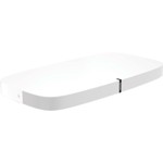 Soundbase Sonos Playbase, WiFi, Alb