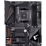 Placa de baza GIGABYTE B550 AORUS PRO