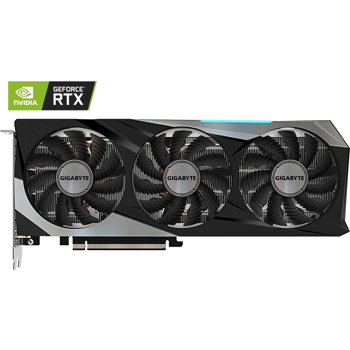 Placa video GIGABYTE GeForce RTX 3070 GAMING OC 8GB GDDR6 256-bit N3070GAMING OC-8GD