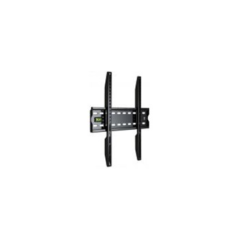Suport TV / Monitor 4World 07466 20 - 50 inch Black