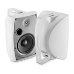 Boxe Exterior Focal Custom OD 108