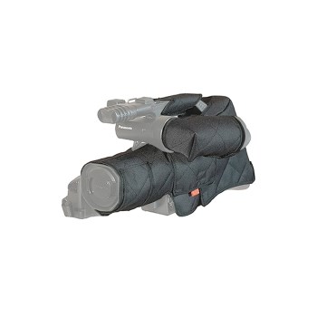 Foton PC17 - husa protectie pentru Panasonic AG-DVC60