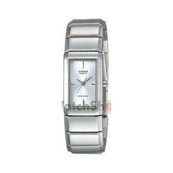 Ceas Casio CLASIC LTP-2037A-7C