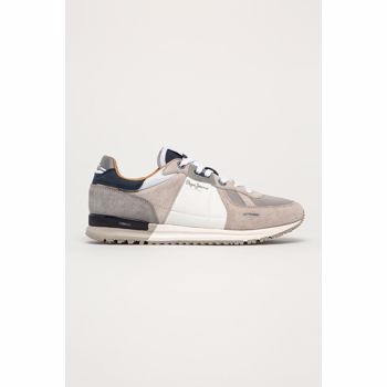 Pepe Jeans - Pantofi Tinker Pro
