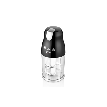 Tocator (Chopper) Sinbo SHB-3106, Putere 400W, Culoare Alb (6 voturi ) 5 stele (6 voturi) 100% Complet