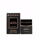 Apa de Parfum Man In Black, Barbati