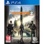 The Division 2 - PS4