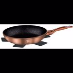 Tigaie Berlinger Haus BH-1509 24 cm Metalic RoseGold