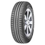 Anvelopa Vara Michelin Energy Saver+ Grnx 185/65 R15 88 T