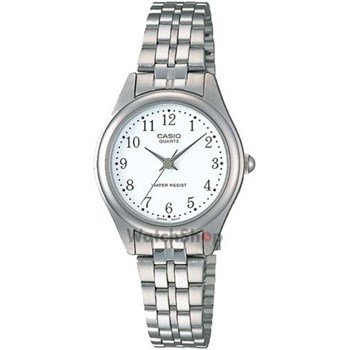 Ceas dama Casio LTP-1129A-7B ltp-1129a-7b