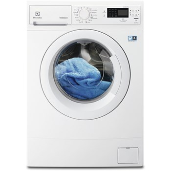 Electrolux EWS31064NU