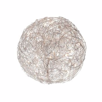 Lampadar Fil De Fer 12V Catellani&Smith