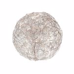 Lampadar Fil De Fer 12V Catellani&Smith