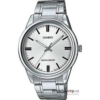 Ceas barbatesc Casio MTP-V005D-7A