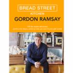 Bread Street Kitchen