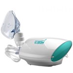 U-GROW Nebulizator cu piston U430-N