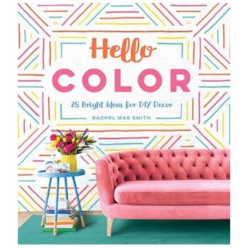 Hello Color