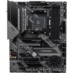 MSI MAG X570 TOMAHAWK WIFI plăci de bază Mufă AM4 ATX AMD X570