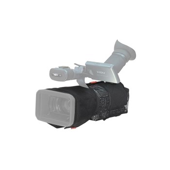 Foton PC14 - husa de protectie pentru Sony HDR-FX1Ei si Sony HVR-Z1E