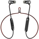 Casti Sennheiser Momentum Free In-Ear