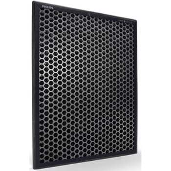 Filtru carbon activ PHILIPS Nano Protect FY141330 fy1413/30