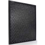 Filtru carbon activ PHILIPS Nano Protect FY141330 fy1413/30