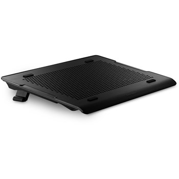 Cooler Master cooler notebook NotePal A200, maxim 16 inch, negru