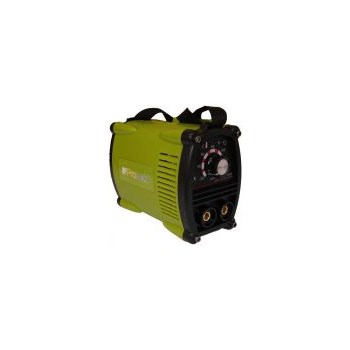 Invertor sudare ProWeld ROC-140I
