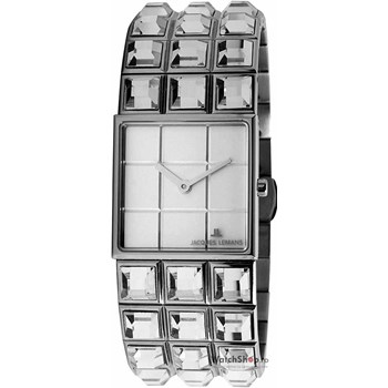 Ceas Jacques Lemans HOLLYWOOD 1-1262B