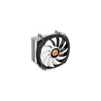 Thermaltake Cooler CPU Frio Silent 14, Intel AMD, 140 mm