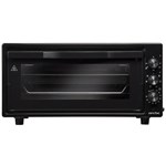 MINI CUPTOR ELECTRIC ARCTIC AMO40