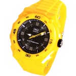 Ceas barbatesc Q&Q GW79J009Y